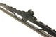 Щетки стеклоочистителя 600/475mm Opel Omega B 94- - 3 397 118 306 BOSCH - изображение 2