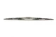 Щетки стеклоочистителя 600/475mm Opel Omega B 94- - 3 397 118 306 BOSCH - изображение 8