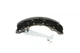 Колодки тормозные задние Audi 80-89/VW Passat/Chery Amulet/Geely без ABS барабанные 200х40 - 0 986 487 270 BOSCH - изображение 3
