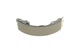 Колодки тормозные задние Audi 80-89/VW Passat/Chery Amulet/Geely без ABS барабанные 200х40 - 0 986 487 270 BOSCH - изображение 5