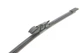 Щетка стеклоочистителя задняя 240mm MB A-class W176 12-18 - 3 397 006 864 BOSCH - изображение 2