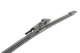 Щетка стеклоочистителя задняя 240mm MB A-class W176 12-18 - 3 397 006 864 BOSCH - изображение 3
