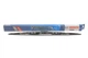 Щітка склоочисника 600mm MB E-class W124/C-class W202 82- - 3 397 018 300 BOSCH - зображення 1