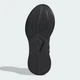 Женские кроссовки для бега Adidas Duramo 10 GX0711 38 (5UK) 23.5 см Cblack/Cblack/Ironmt (4065418337595) - изображение 6