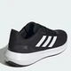 Женские кроссовки для бега Adidas Runfalcon 3.0 W HP7556 38 (5UK) 23.3 см Черные (195747071472_4066748218738) - изображение 4