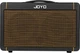 Комбоусилитель для акустической гитары Joyo AC-40S (R128520) - изображение 1