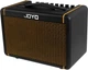 Комбоусилитель для акустической гитары Joyo AC-40S (R128520) - изображение 2