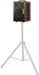 Комбоусилитель для акустической гитары Joyo BSK-80 (80W, 1x10", 1x3") (R128304) - изображение 5