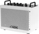 Комбоусилитель для бас-гитары Joyo DC-15B (R128523) - изображение 3