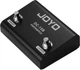 Комбоусилитель для бас-гитары Joyo DC-15B (R128523) - изображение 9