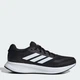 Мужские кроссовки для бега Adidas Runfalcon 5 IH7758 44.5 (10UK) 28.5 см Cblack/Ftwwht/Cblack (4067889140971) - изображение 1