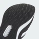 Мужские кроссовки для бега Adidas Runfalcon 5 IH7758 44.5 (10UK) 28.5 см Cblack/Ftwwht/Cblack (4067889140971) - изображение 8