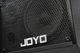 Комбопідсилювач для клавішних та електронних ударних Joyo DA-30 (R128303) - зображення 7