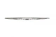 Щетки стеклоочистителя 550/550mm Iveco Daily/Audi A6/Chevrolet Avalanche 84- - 3 397 118 420 BOSCH - изображение 6