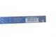 Щетка стеклоочистителя задняя 340mm Volvo V50 04-12 - 3 397 004 874 BOSCH - изображение 3