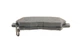 Колодки тормозные передние Toyota Camry 90-02/Corolla 87-02/Rav4 94-00 - 0 986 461 123 BOSCH - изображение 5