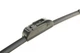 Щетка стеклоочистителя 380mm VW Fox 05-11/Toyota Prius/Yaris 99- - 3 397 008 639 BOSCH - изображение 4