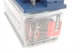 Аккумуляторная батарея 95Ah/800A 353x175x190/+R S4 - 0 092 S40 130 BOSCH - изображение 4