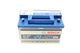 Аккумуляторная батарея 65Ah/650A 278x175x175/+R/B13 Start-Stop EFB - 0 092 S4E 070 BOSCH - изображение 4