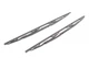 Щітки склоочисника 530/530mm Land Rover Discovery II 98-04 - 3 397 005 807 BOSCH - зображення 2