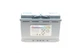 Акумуляторна батарея 70Ah/760A 278x175x190/+R/B13 Start-Stop AGM - 0 092 S5A 080 BOSCH - зображення 4