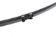 Щетка стеклоочистителя 550mm VW T5 - 029 550 2200 MEYLE - изображение 2