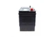 Аккумуляторная батарея 110Ah/680A 349x175x235/+L/B00 - 0 092 T30 361 BOSCH - изображение 3