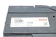 Аккумуляторная батарея 110Ah/680A 349x175x235/+L/B00 - 0 092 T30 361 BOSCH - изображение 5