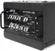 Комбоусилитель для электро и акустической гитары Joyo DC-15S (R120673) - изображение 5