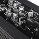 Комбоусилитель для электро и акустической гитары Joyo DC-15S (R120673) - изображение 6