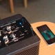 Комбоусилитель для электро и акустической гитары Joyo DC-15S (R120673) - изображение 15