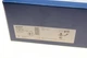 Диск тормозной задний VW Caddy 03- 255x9.6 с покрытием - 0 986 479 099 BOSCH - изображение 9
