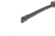 Щетки стеклоочистителя 600/450mm Mazda 6 12-/CX5 17- - 3 397 014 398 BOSCH - изображение 2
