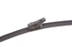 Щетки стеклоочистителя 600/450mm Mazda 6 12-/CX5 17- - 3 397 014 398 BOSCH - изображение 3