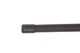 Щетки стеклоочистителя 600/450mm Mazda 6 12-/CX5 17- - 3 397 014 398 BOSCH - изображение 5