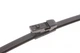 Щетки стеклоочистителя 600/450mm Mazda 6 12-/CX5 17- - 3 397 014 398 BOSCH - изображение 7