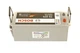 Аккумуляторная батарея 145Ah/800A 513x188x223/+L/B00 - 0 092 T50 750 BOSCH - изображение 2