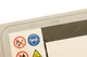 Аккумуляторная батарея 145Ah/800A 513x188x223/+L/B00 - 0 092 T50 750 BOSCH - изображение 3