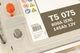 Аккумуляторная батарея 145Ah/800A 513x188x223/+L/B00 - 0 092 T50 750 BOSCH - изображение 6