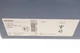Диск тормозной передний Subaru Forester 03-/Impreza 94-/Outback00- 293.5x24 вентилируемый - 0 986 478 977 BOSCH - изображение 7