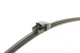 Щетка стеклоочистителя задняя 380mm Seat Ibiza 08-16 - 3 397 006 865 BOSCH - изображение 3