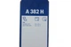 Щетка стеклоочистителя задняя 380mm Seat Ibiza 08-16 - 3 397 006 865 BOSCH - изображение 7
