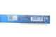Щетка стеклоочистителя задняя 380mm Seat Ibiza 08-16 - 3 397 006 865 BOSCH - изображение 8