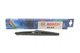 Щетка стеклоочистителя задняя 210mm Citroen C3 17- - 3 397 015 445 BOSCH - изображение 1