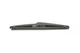 Щетка стеклоочистителя задняя 210mm Citroen C3 17- - 3 397 015 445 BOSCH - изображение 3