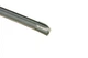 Щітки склоочисника 600/475mm VW Golf V/VI/Passat 03- - 3 397 118 980 BOSCH - зображення 2