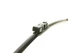 Щітки склоочисника 600/475mm VW Golf V/VI/Passat 03- - 3 397 118 980 BOSCH - зображення 3