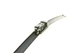 Щітки склоочисника 600/475mm VW Golf V/VI/Passat 03- - 3 397 118 980 BOSCH - зображення 4