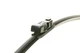 Щітки склоочисника 600/475mm VW Golf V/VI/Passat 03- - 3 397 118 980 BOSCH - зображення 8