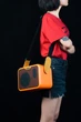 Мини-комбоусилитель для акустической гитары Joyo MA-10A (R126327) - изображение 11